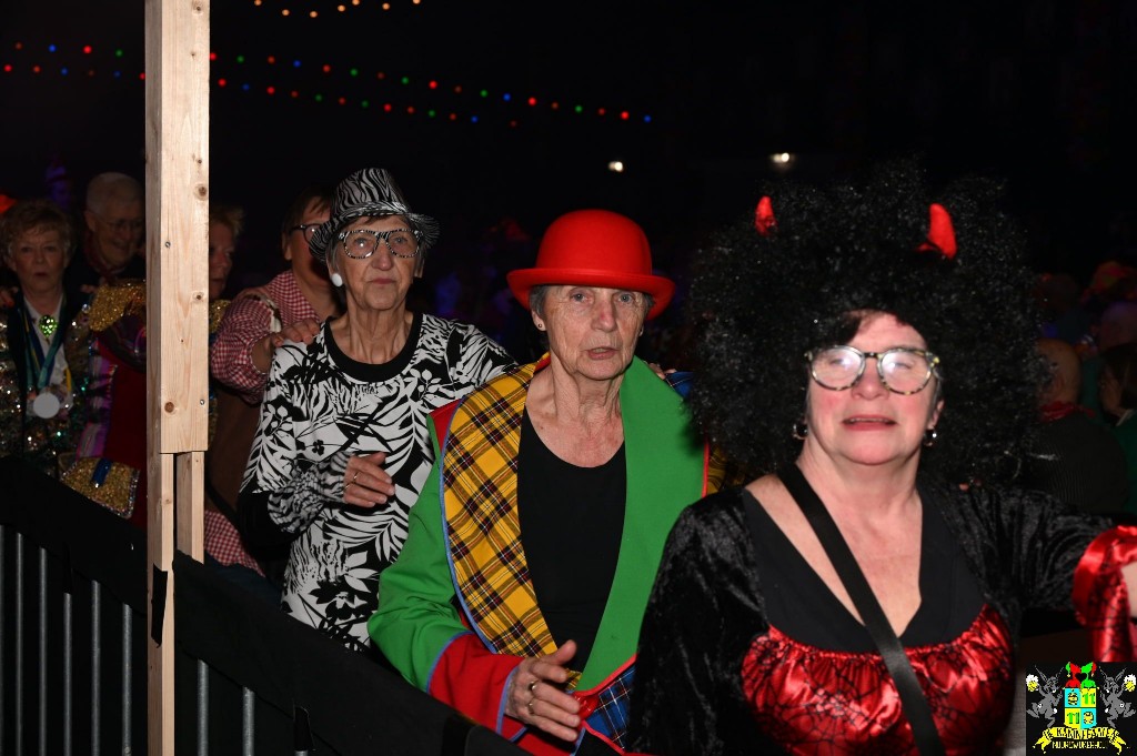 ../Images/Seniorencarnaval 2026 124.jpg